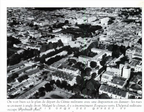 SBA VUE GENERALE 10.JPG